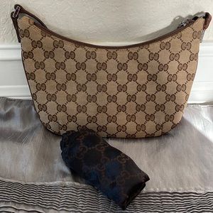 COPY - Gucci handbag